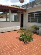 Casa com 3 Quartos à venda, 170m² no Parque Sao Pedro, São Bernardo do Campo - Foto 20