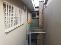 Casa com 2 Quartos à venda, 200m² no Jardim Alianca, Guarulhos - Foto 16