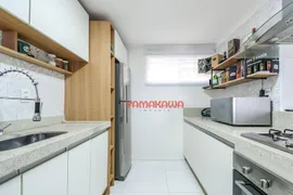 Apartamento com 2 Quartos à venda, 49m² no Artur Alvim, São Paulo - Foto 7