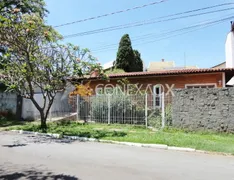 Casa de Condomínio com 4 Quartos à venda, 280m² no Jardim Chapadão, Campinas - Foto 1