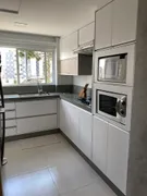 Apartamento com 3 Quartos à venda, 122m² no Água Verde, Curitiba - Foto 5