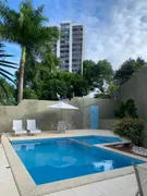 Apartamento com 3 Quartos à venda, 94m² no Cidade Jardim, Salvador - Foto 4