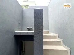 Casa de Condomínio com 3 Quartos à venda, 470m² no Jardim Guedala, São Paulo - Foto 31