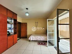 Casa com 3 Quartos à venda, 309m² no Jardim Ipiranga, Americana - Foto 26