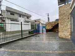 Conjunto Comercial / Sala para alugar, 125m² no Centro, Ribeirão Pires - Foto 12