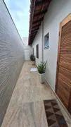 Casa com 2 Quartos à venda, 90m² no Jardim São Lourenço, Bragança Paulista - Foto 24