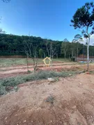 Terreno / Lote / Condomínio à venda, 397m² no Prata, Teresópolis - Foto 4