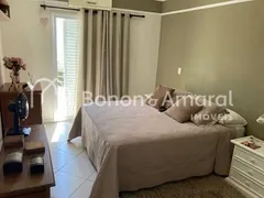 Casa de Condomínio com 3 Quartos à venda, 156m² no Fazenda Santa Cândida, Campinas - Foto 20