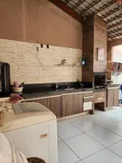 Casa com 3 Quartos à venda, 115m² no Jardim Itaipu, Goiânia - Foto 3