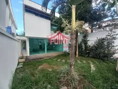 Casa com 3 Quartos à venda, 110m² no Pendotiba, Niterói - Foto 1