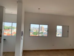 Apartamento com 1 Quarto à venda, 29m² no Vila Formosa, São Paulo - Foto 17