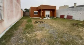 Casa com 2 Quartos à venda, 247m² no Recanto de Portugal, Pelotas - Foto 1