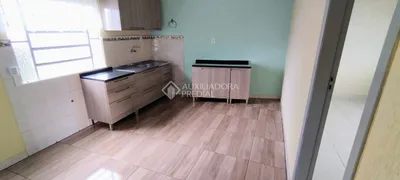 Casa com 2 Quartos à venda, 140m² no Elsa, Viamão - Foto 6