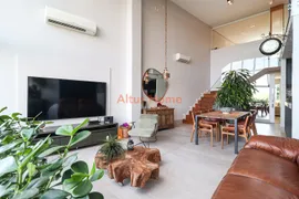 Loft com 2 Quartos à venda, 120m² no Brooklin, São Paulo - Foto 9