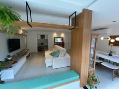 Apartamento com 2 Quartos à venda, 104m² no São Conrado, Rio de Janeiro - Foto 7