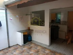 Casa com 3 Quartos à venda, 130m² no Jardim Santa Catarina, Sorocaba - Foto 21
