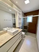 Casa de Condomínio com 4 Quartos à venda, 374m² no Barão Geraldo, Campinas - Foto 41
