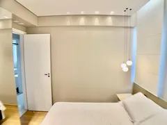 Apartamento com 3 Quartos à venda, 78m² no Estoril, Belo Horizonte - Foto 11