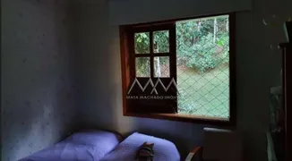 Casa de Condomínio com 4 Quartos à venda, 2000m² no Passárgada, Nova Lima - Foto 17
