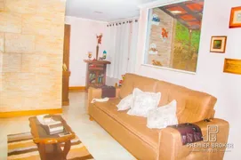 Casa de Condomínio com 2 Quartos à venda, 100m² no Prata, Teresópolis - Foto 7