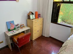 Casa com 3 Quartos à venda, 162m² no Santana, Ribeirão Pires - Foto 31