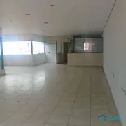 Loja / Salão / Ponto Comercial para alugar, 300m² no Móoca, São Paulo - Foto 8
