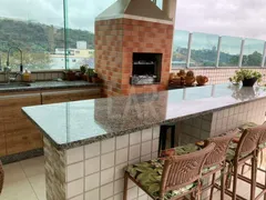 Cobertura com 4 Quartos à venda, 178m² no Alto dos Caiçaras, Belo Horizonte - Foto 24