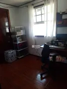 Casa de Condomínio com 2 Quartos à venda, 92m² no Nova Suiça, Nova Friburgo - Foto 24