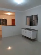 Casa com 2 Quartos à venda, 70m² no Bosque dos Eucaliptos, São José dos Campos - Foto 9