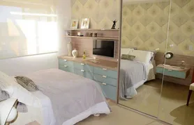 Apartamento com 2 Quartos à venda, 69m² no Méier, Rio de Janeiro - Foto 53