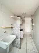 Apartamento com 3 Quartos à venda, 68m² no Noivos, Teresina - Foto 8