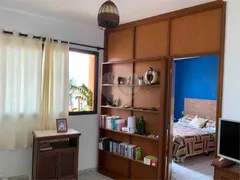 Apartamento com 1 Quarto à venda, 60m² no Jardim Sao Carlos, São Carlos - Foto 16