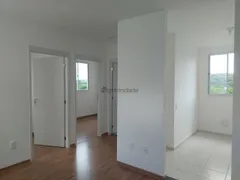 Apartamento com 2 Quartos à venda, 48m² no Monte Azul, Belo Horizonte - Foto 9