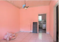 Terreno / Lote / Condomínio à venda, 300m² no Vila Alto de Santo Andre, Santo André - Foto 22