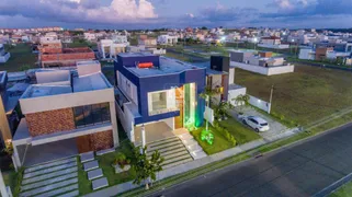 Apartamento com 4 Quartos à venda, 280m² no Jardim Limoeiro, Camaçari - Foto 5