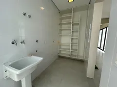 Casa de Condomínio com 3 Quartos à venda, 190m² no Granja Olga II, Sorocaba - Foto 14