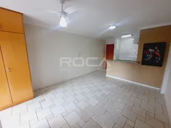 Kitnet com 1 Quarto para alugar, 31m² no Nova Aliança, Ribeirão Preto - Foto 16