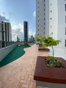 Apartamento com 5 Quartos à venda, 224m² no Brisamar, João Pessoa - Foto 15