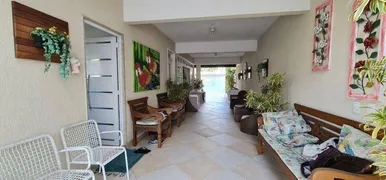 Casa de Condomínio com 4 Quartos à venda, 396m² no Barra da Tijuca, Rio de Janeiro - Foto 10