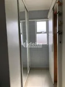 Apartamento com 3 Quartos à venda, 119m² no Martins, Uberlândia - Foto 7