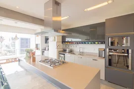 Apartamento com 2 Quartos à venda, 134m² no Brooklin, São Paulo - Foto 17