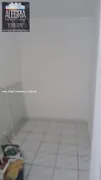 Apartamento com 3 Quartos à venda, 90m² no Imbuí, Salvador - Foto 10