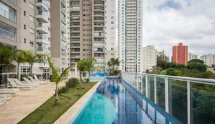 Apartamento com 3 Quartos à venda, 115m² no Campestre, Santo André - Foto 41