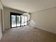 Casa de Condomínio com 4 Quartos à venda, 435m² no Jardim Morumbi, São Paulo - Foto 20