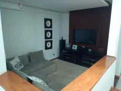 Casa de Condomínio com 4 Quartos à venda, 450m² no Loteamento Residencial Barão do Café, Campinas - Foto 11