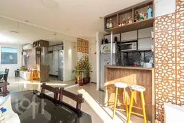 Apartamento com 3 Quartos à venda, 68m² no Santo Antônio, Porto Alegre - Foto 3