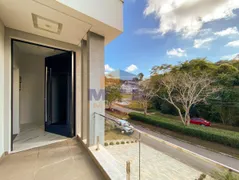 Casa de Condomínio com 4 Quartos à venda, 360m² no Parque Residencial Itapeti, Mogi das Cruzes - Foto 27