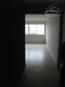 Apartamento com 3 Quartos à venda, 130m² no Bom Retiro, São Paulo - Foto 3