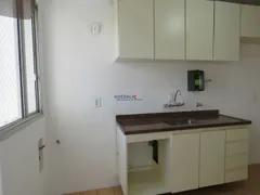Apartamento com 3 Quartos à venda, 101m² no Vila Indiana, São Paulo - Foto 12