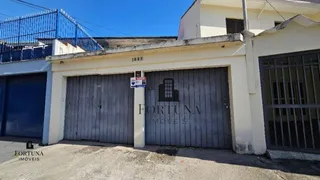 Casa com 3 Quartos à venda, 179m² no Mirandópolis, São Paulo - Foto 28